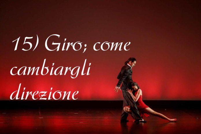 Giusy Citro e Simone Ferrara special guest presso la sala”Truffaut” di Giffoni Vallepiana (SA)