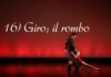 Giusy Citro e Simone Ferrara special guest presso la sala”Truffaut” di Giffoni Vallepiana (SA)