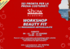 Workshop Beauty Fit 2022 v2