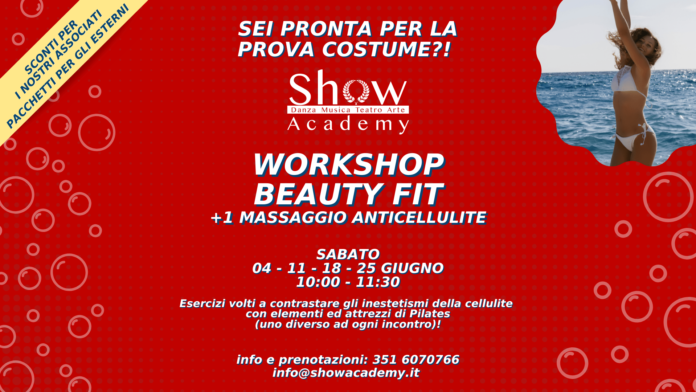 Workshop Beauty Fit 2022 v2